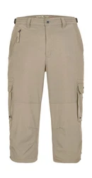 G.I.G.A. DX Hose GS 35 MN PNTS 