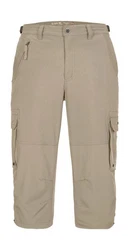 G.I.G.A. DX Hose GS 35 MN PNTS 