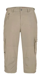 3/4-Hose GS 35 MN PNTS schnelltrocknend und feuchtigkeitstransportierend