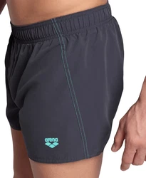 Arena Badeshorts FUNDAMENTALS X-SHORT 