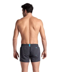 Arena Badeshorts FUNDAMENTALS X-SHORT 