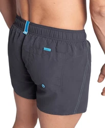 Arena Badeshorts FUNDAMENTALS X-SHORT 