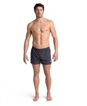 Arena Badeshorts FUNDAMENTALS X-SHORT 