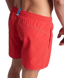 Arena Badeshorts BYWAYX 