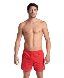 Arena Badeshorts BYWAYX 
