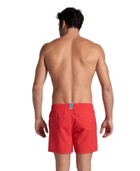 Arena Badeshorts BYWAYX 