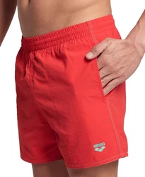 Arena Badeshorts BYWAYX 