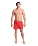 Arena Badeshorts BYWAYX 