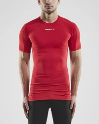 Craft Thermounterhemd Pro Control Compression Tee 