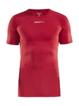 Craft Thermounterhemd Pro Control Compression Tee 