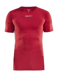 Craft Thermounterhemd Pro Control Compression Tee 