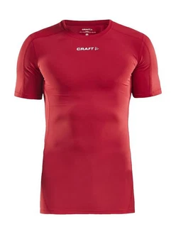 Craft Thermounterhemd Pro Control Compression Tee Craft Thermounterhemd Pro Control Compression Tee