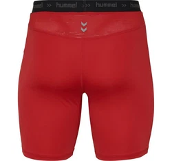 hummel First Performance Tight Shorts 