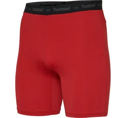 hummel First Performance Tight Shorts 
