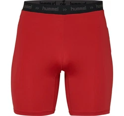 hummel First Performance Tight Shorts 