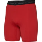 hummel First Performance Tight Shorts 