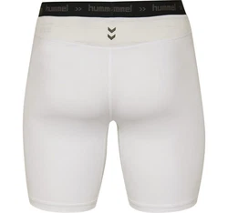 hummel First Performance Tight Shorts 