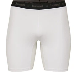 hummel First Performance Tight Shorts 