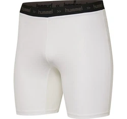 hummel First Performance Tight Shorts 