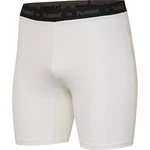 hummel First Performance Tight Shorts 