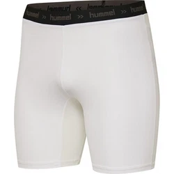 hummel First Performance Tight Shorts 