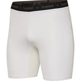 Thermounterhemd First Performance Tight Shorts