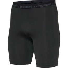 Thermounterhemd First Performance Tight Shorts