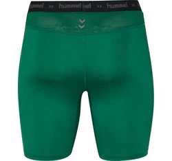 hummel First Performance Tight Shorts 