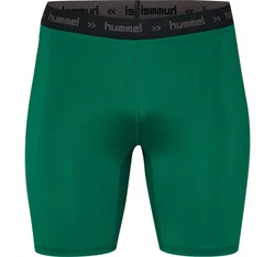 hummel First Performance Tight Shorts 