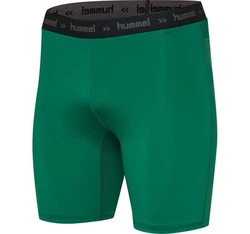 hummel First Performance Tight Shorts 