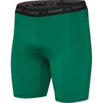 hummel First Performance Tight Shorts 