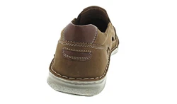 Josef Seibel Slipper ANVERS 77 braun