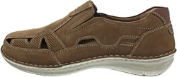 Josef Seibel Slipper ANVERS 77 braun