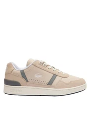 Sportschuhe T-Clip Sneaker