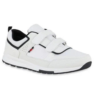 VAN HILL Laufschuh 840940 Schuhe