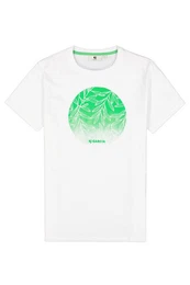 T-Shirt Regular fit