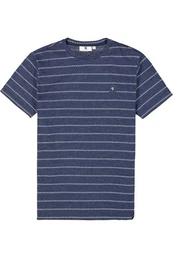 T-Shirt Regular fit