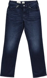 Straight-Jeans Tramper Straigt