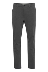 Blend Stoffhose BLEND BHLangford Khaki/Dunkelgrau/Dunkelgrün