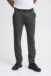 Blend Stoffhose BLEND BHLangford Khaki/Dunkelgrau/Dunkelgrün