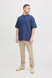 Blend Stoffhose BLEND BHLangford