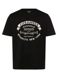 T-Shirt JJEJeans