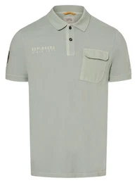 Poloshirt