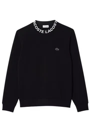 Sweatshirt Pullover Sweatshirt (1-tlg)