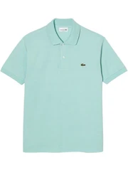 Poloshirt Polo Poloshirt (1-tlg)