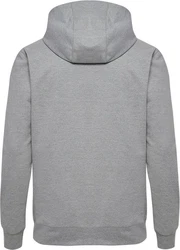 hummel Kapuzenpullover Hmlgo 2.0 Logo Hoodie 