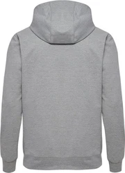 hummel Kapuzenpullover Hmlgo 2.0 Logo Hoodie 