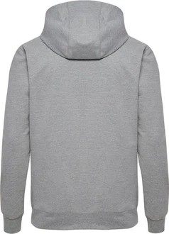 hummel Kapuzenpullover Hmlgo 2.0 Logo Hoodie hummel Kapuzenpullover Hmlgo 2.0 Logo Hoodie