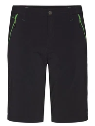 Funktionsshorts Joke