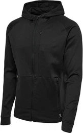 Kapuzenpullover